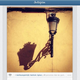 Ilustración para el artículo titulado Las fotos de tus amigos en Instagram ya están online